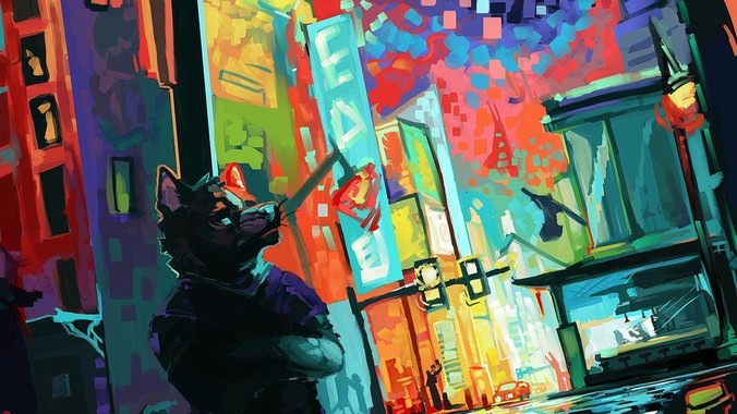 健身教练们觉得女生怎样的身材才是好身材？