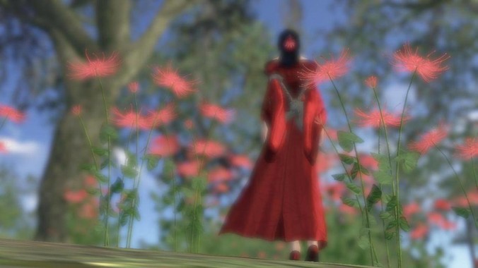 女明星穿瑜伽裤出门是什么体验?