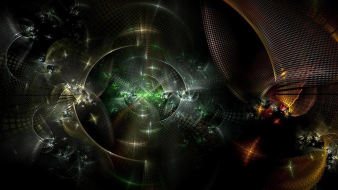 为什么董明珠攻击小米空调，而公牛却没有攻击小米插座？